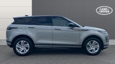Land Rover Range Rover Evoque 1.5 P300e R-Dynamic S 5dr Auto Hatchback
